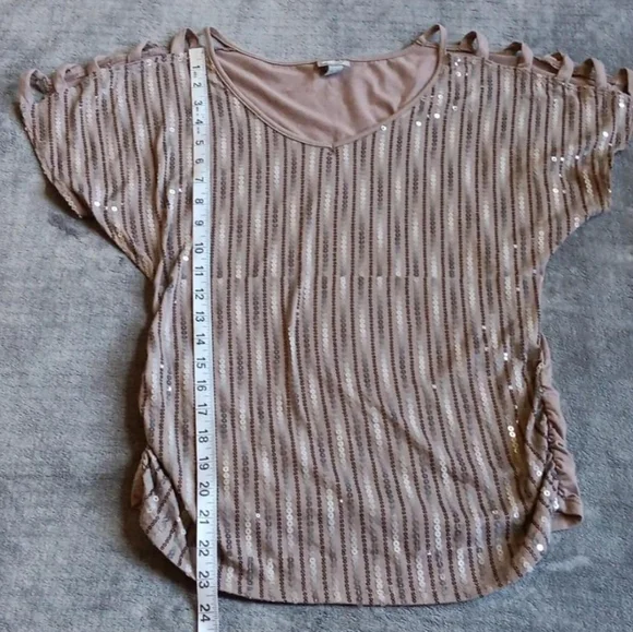 Sold - Picture 8 of 9